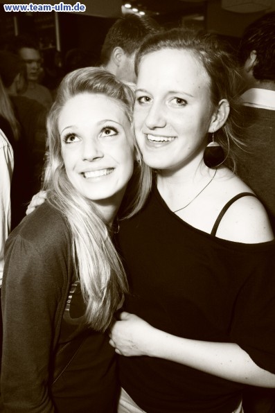 Abiparty @ SuCasa - Bild 137