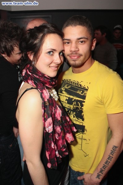 Abiparty @ SuCasa - Bild 144