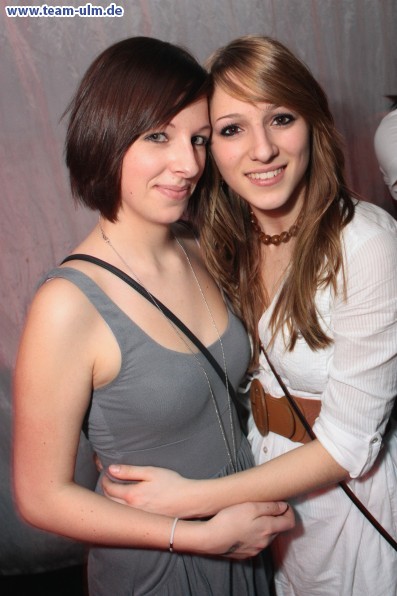 Abiparty @ SuCasa - Bild 145