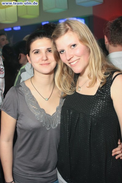 Abiparty @ SuCasa - Bild 147