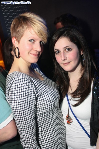 Abiparty @ SuCasa - Bild 148
