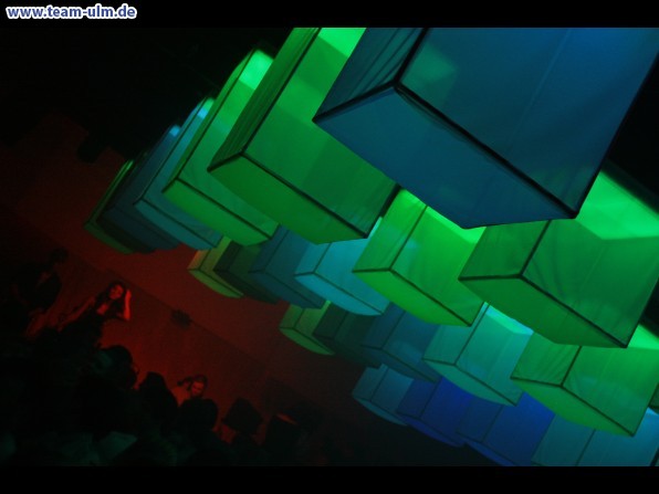 Abiparty @ SuCasa - Bild 151