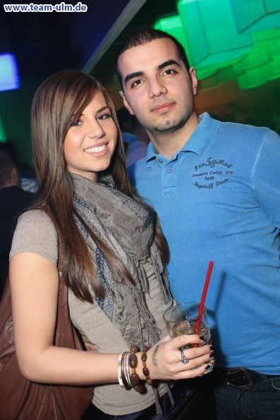 Abiparty @ SuCasa - Bild 153