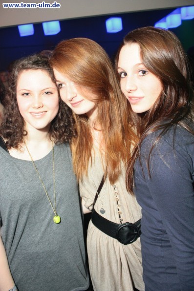 Abiparty @ SuCasa - Bild 154