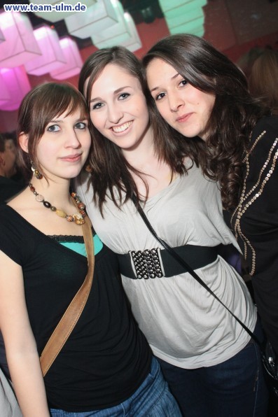 Abiparty @ SuCasa - Bild 155