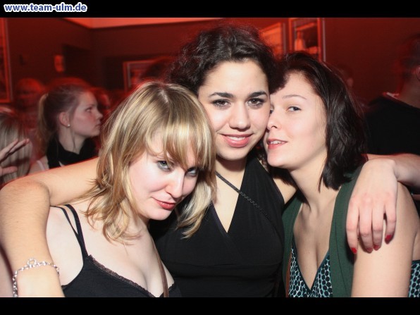 Abiparty @ SuCasa - Bild 164