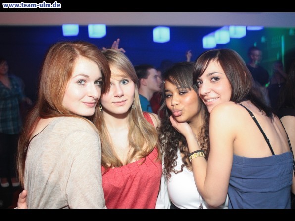 Abiparty @ SuCasa - Bild 165