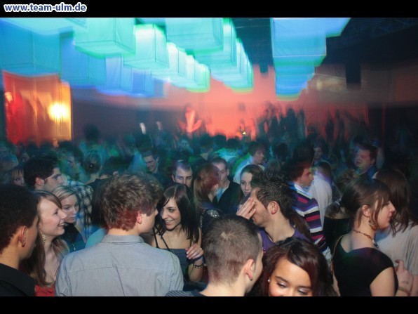 Abiparty @ SuCasa - Bild 166