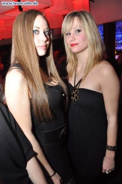 Abiparty @ SuCasa - Bild 17