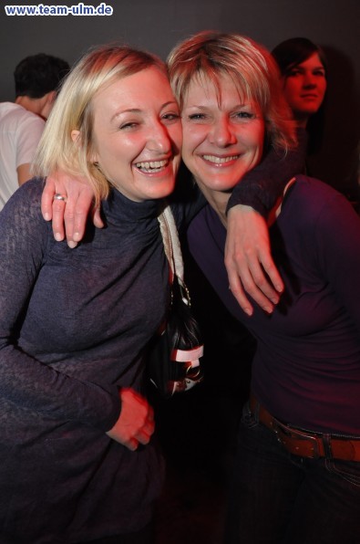 Abiparty @ SuCasa - Bild 2