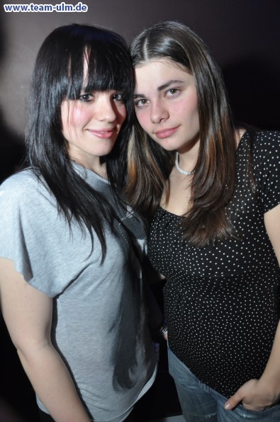 Abiparty @ SuCasa - Bild 21