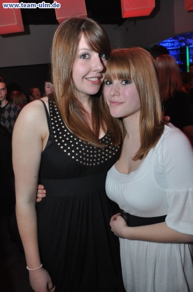 Abiparty @ SuCasa - Bild 3