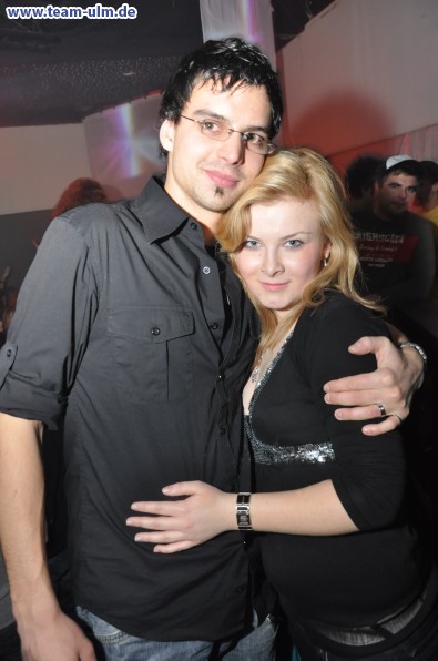 Abiparty @ SuCasa - Bild 30