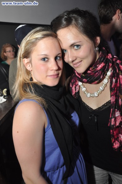 Abiparty @ SuCasa - Bild 38