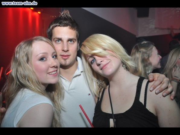 Abiparty @ SuCasa - Bild 42