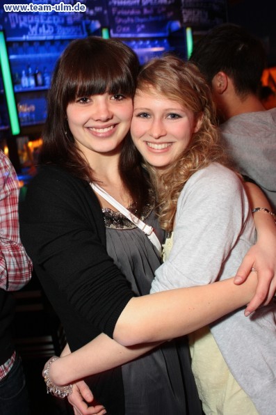 Abiparty @ SuCasa - Bild 57