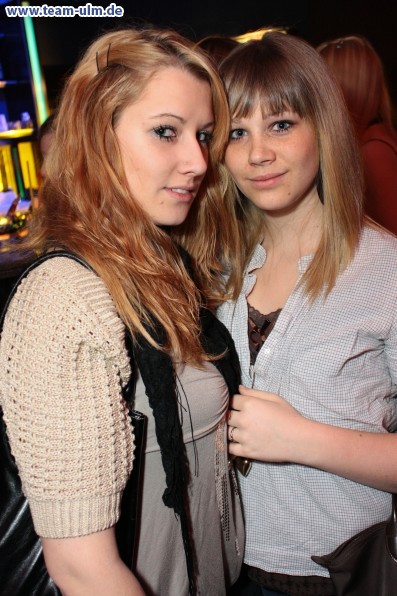 Abiparty @ SuCasa - Bild 58