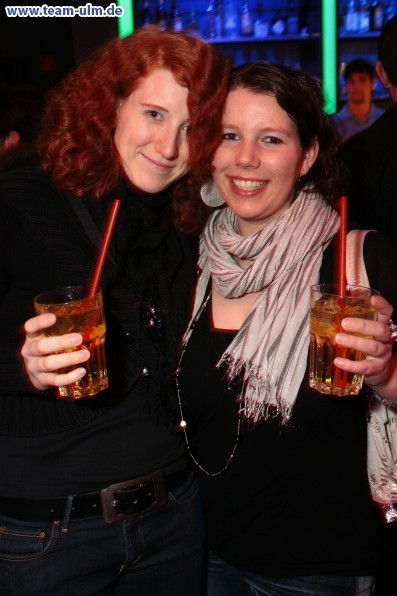 Abiparty @ SuCasa - Bild 62