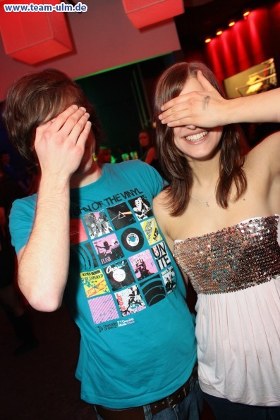 Abiparty @ SuCasa - Bild 64