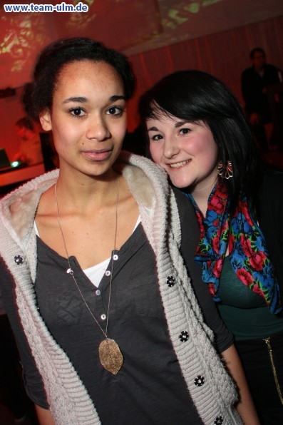 Abiparty @ SuCasa - Bild 65