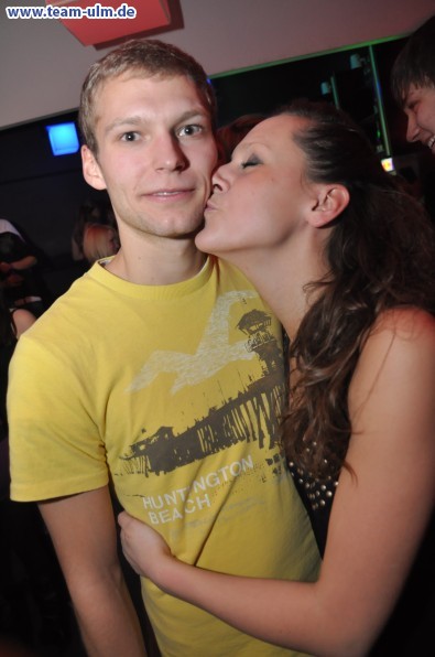 Abiparty @ SuCasa - Bild 8