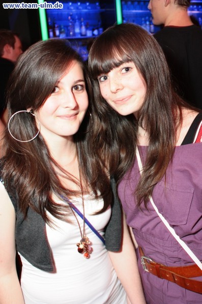 Abiparty @ SuCasa - Bild 80