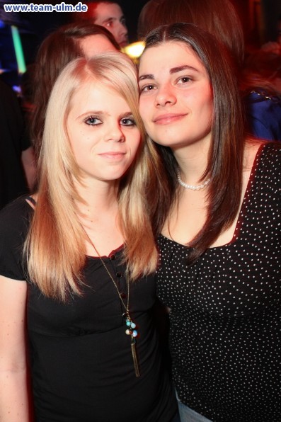 Abiparty @ SuCasa - Bild 81