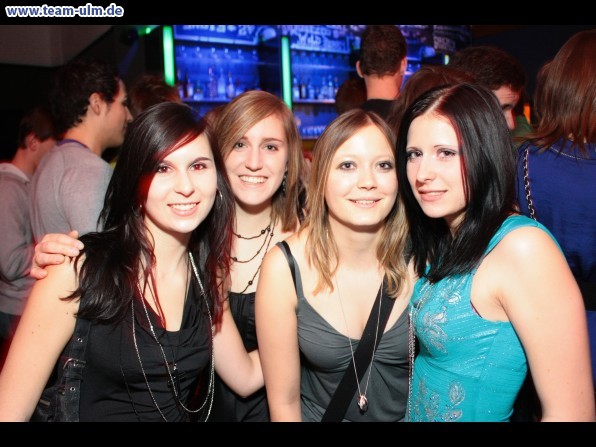 Abiparty @ SuCasa - Bild 82