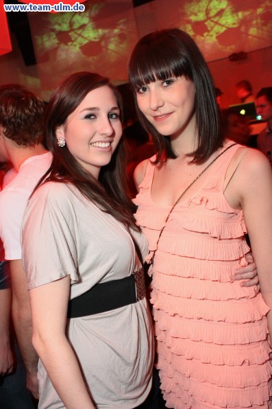 Abiparty @ SuCasa - Bild 84