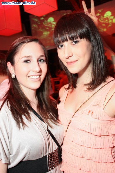 Abiparty @ SuCasa - Bild 85