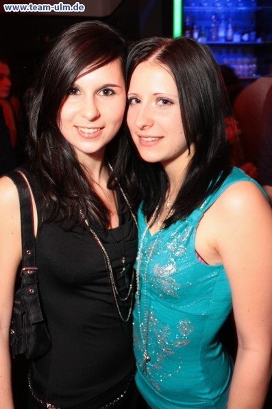 Abiparty @ SuCasa - Bild 88