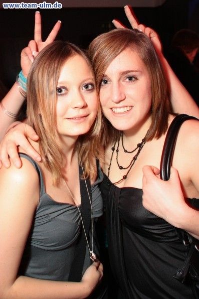Abiparty @ SuCasa - Bild 94