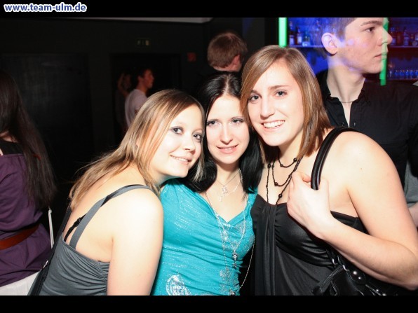 Abiparty @ SuCasa - Bild 95