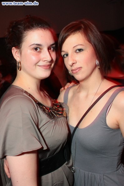 Abiparty @ SuCasa - Bild 97