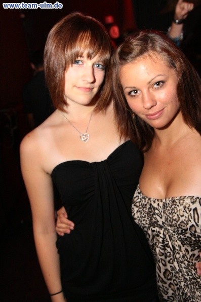 Mid Summer Beach Festival @ SuCasa - Bild 11