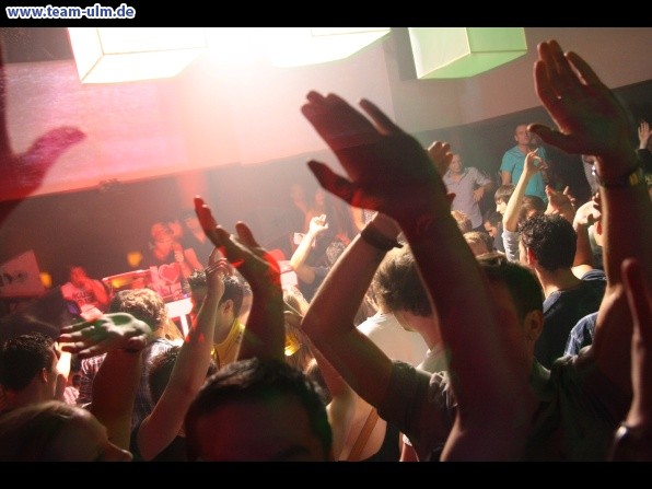 Mid Summer Beach Festival @ SuCasa - Bild 12