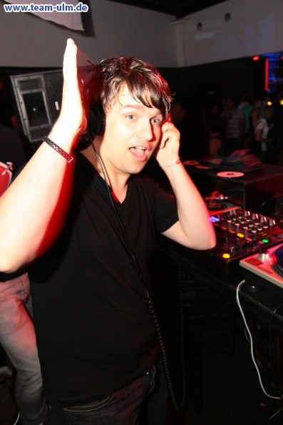Mid Summer Beach Festival @ SuCasa - Bild 13