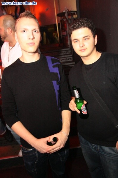 Mid Summer Beach Festival @ SuCasa - Bild 16