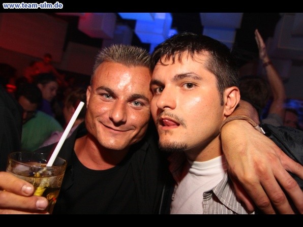 Mid Summer Beach Festival @ SuCasa - Bild 17