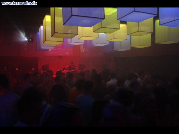 Mid Summer Beach Festival @ SuCasa - Bild 18