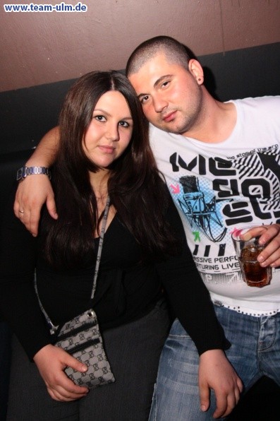 Mid Summer Beach Festival @ SuCasa - Bild 2