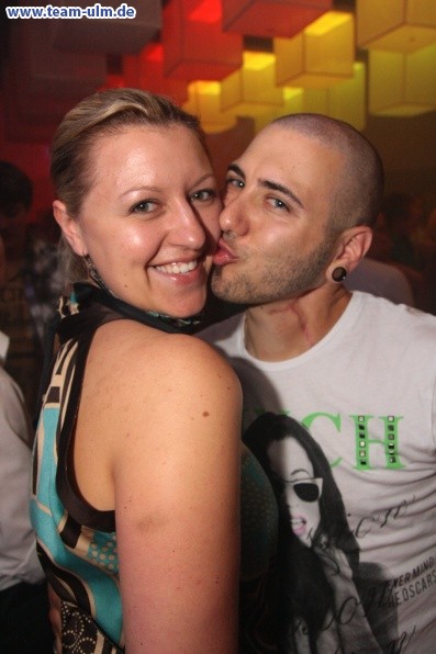 Mid Summer Beach Festival @ SuCasa - Bild 20