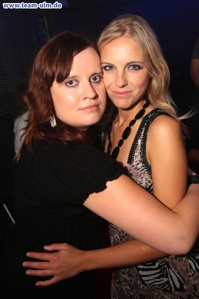 Mid Summer Beach Festival @ SuCasa - Bild 22