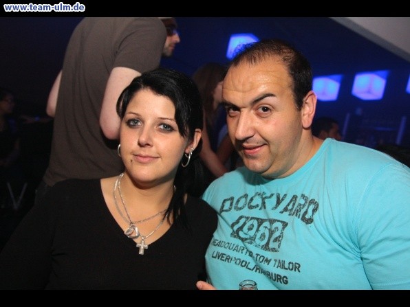 Mid Summer Beach Festival @ SuCasa - Bild 23