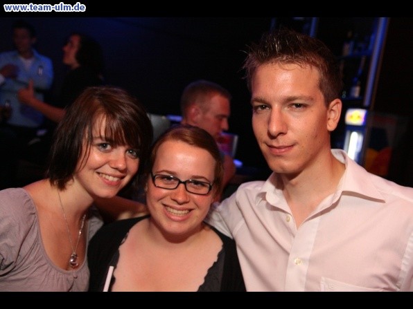 Mid Summer Beach Festival @ SuCasa - Bild 24