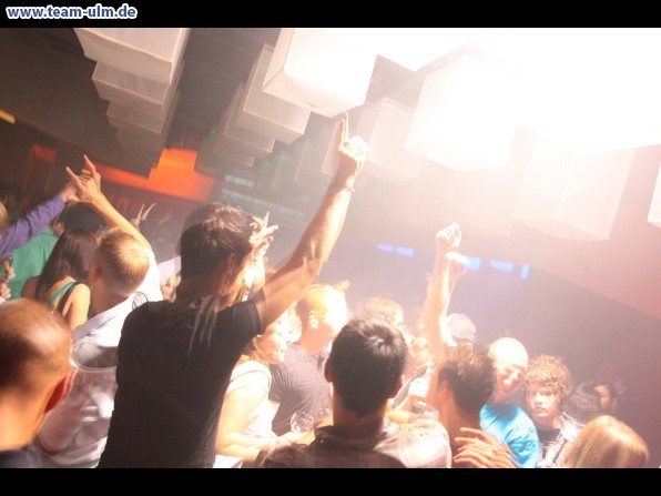 Mid Summer Beach Festival @ SuCasa - Bild 26