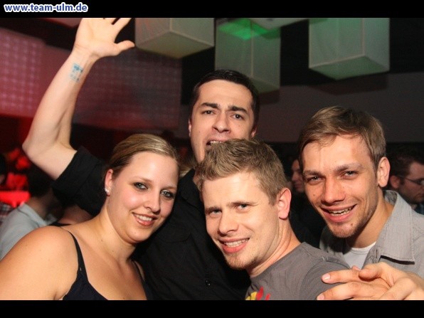 Mid Summer Beach Festival @ SuCasa - Bild 29