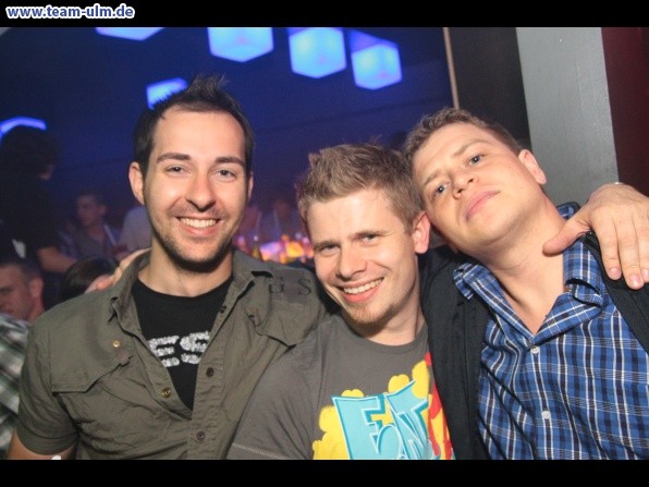 Mid Summer Beach Festival @ SuCasa - Bild 30