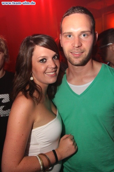 Mid Summer Beach Festival @ SuCasa - Bild 31