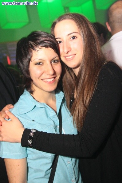 Mid Summer Beach Festival @ SuCasa - Bild 32
